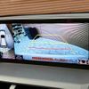 lexus nx 2019 quick_quick_DAA-AYZ15_AYZ15-1012696 image 4