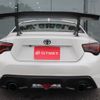 toyota 86 2019 -TOYOTA--86 ZN6--ZN6-093529---TOYOTA--86 ZN6--ZN6-093529- image 7