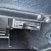 lexus is 2017 quick_quick_AVE30_AVE30-5065442 image 16