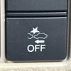 honda n-box 2019 CFJ1599624 image 15