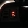 mitsubishi eclipse-cross 2021 CFJ1762872 image 18