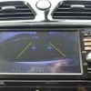 nissan serena 2012 -NISSAN--Serena DBA-FC26--FC26-066526---NISSAN--Serena DBA-FC26--FC26-066526- image 20