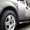 honda element 2003 -HONDA--Element UA-YH2--YH2-1000253---HONDA--Element UA-YH2--YH2-1000253- image 14