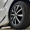 toyota sienta 2017 -TOYOTA--Sienta DAA-NHP170G--NHP170-7094734---TOYOTA--Sienta DAA-NHP170G--NHP170-7094734- image 19