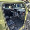 daihatsu taft 2021 quick_quick_5BA-LA900S_LA900S-0037966 image 10