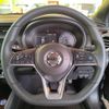 nissan kix 1990 CFJ1804787 image 17