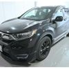 honda cr-v 2020 quick_quick_6BA-RW1_-1200915 image 1