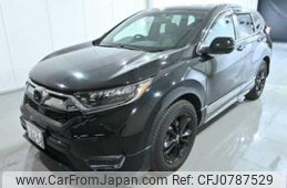 honda cr-v 2020 quick_quick_6BA-RW1_-1200915