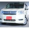 honda stepwagon 2010 quick_quick_DBA-RK1_RK1-1022351 image 5