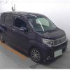 daihatsu move 2015 quick_quick_DBA-LA150S_LA150S-0028190 image 4