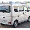 nissan nv100-clipper 2021 CFJ1777826 image 32