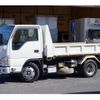 isuzu elf-truck 2019 GOO_NET_EXCHANGE_0540277A30250220W003 image 9