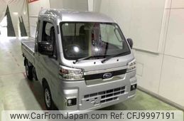 subaru sambar-truck 2024 -SUBARU 【名変中 】--Samber Truck S510J--0044850---SUBARU 【名変中 】--Samber Truck S510J--0044850-