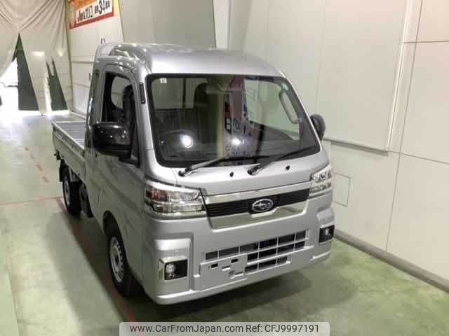 subaru sambar-truck 2024 -SUBARU 【名変中 】--Samber Truck S510J--0044850---SUBARU 【名変中 】--Samber Truck S510J--0044850- image 1