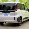 toyota sienta 2022 quick_quick_5BA-MXPC10G_MXPC10-1014172 image 3