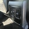 jeep grand-cherokee 2018 -CHRYSLER--Jeep Grand Cherokee DBA-WK36T--1C4RJFEG4HC928305---CHRYSLER--Jeep Grand Cherokee DBA-WK36T--1C4RJFEG4HC928305- image 10