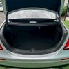 mercedes-benz e-class 2018 quick_quick_213042C_WDD2130422A378366 image 15