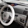 daihatsu tanto 2016 -DAIHATSU--Tanto LA610S-0087716---DAIHATSU--Tanto LA610S-0087716- image 8