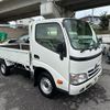 toyota dyna-truck 2015 GOO_NET_EXCHANGE_9030383A30240827W001 image 23