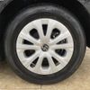 toyota prius 2019 -TOYOTA--Prius DAA-ZVW51--ZVW51-8053323---TOYOTA--Prius DAA-ZVW51--ZVW51-8053323- image 17