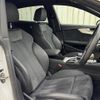 audi a5 2022 -AUDI--Audi A5 3CA-F5DEZL--WAUZZZF57NA010592---AUDI--Audi A5 3CA-F5DEZL--WAUZZZF57NA010592- image 9