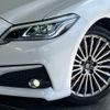 toyota crown 2020 CFJ1802497 image 9