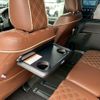 toyota esquire 2019 -TOYOTA--Esquire ZRR80G--0578457---TOYOTA--Esquire ZRR80G--0578457- image 22