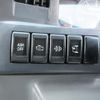 isuzu elf-truck 2014 GOO_NET_EXCHANGE_0540197A30250726W004 image 14