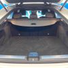 mercedes-benz glc-class 2018 CFJ1856880 image 13