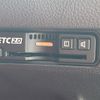 honda civic 2023 CFJ1479575 image 21