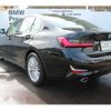 bmw 3-series 2022 -BMW--BMW 3 Series 3BA-5F20--WBA5F300X08C53981---BMW--BMW 3 Series 3BA-5F20--WBA5F300X08C53981- image 9