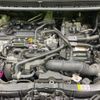 toyota sienta 2023 CFJ1557479 image 20