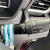 toyota roomy 2019 -TOYOTA--Roomy DBA-M910A--M910A-0056217---TOYOTA--Roomy DBA-M910A--M910A-0056217- image 16