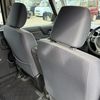suzuki spacia 2017 CFJ1800220 image 32