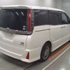 toyota noah 2019 -TOYOTA--Noah ZWR80W-0419862---TOYOTA--Noah ZWR80W-0419862- image 2