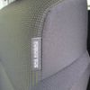 suzuki jimny-sierra 2025 -SUZUKI 【群馬 503ﾊ3680】--Jimny Sierra JB74W--244734---SUZUKI 【群馬 503ﾊ3680】--Jimny Sierra JB74W--244734- image 11