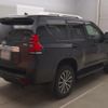 toyota land-cruiser-prado 2021 -TOYOTA 【群馬 302ぬ9485】--Land Cruiser Prado TRJ150W-0125172---TOYOTA 【群馬 302ぬ9485】--Land Cruiser Prado TRJ150W-0125172- image 2