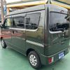 suzuki every 2023 -SUZUKI--Every 5BD-DA17V--DA17V-700650---SUZUKI--Every 5BD-DA17V--DA17V-700650- image 3