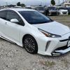 toyota prius 2020 -TOYOTA--Prius 6AA-ZVW51--ZVW51-6186213---TOYOTA--Prius 6AA-ZVW51--ZVW51-6186213- image 18