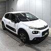citroen c3 2017 -CITROEN--Citroen C3 B6HN01-VF7SXHNZTHT647441---CITROEN--Citroen C3 B6HN01-VF7SXHNZTHT647441- image 1