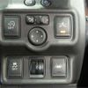 nissan note 2014 -NISSAN--Note DBA-E12--E12-186917---NISSAN--Note DBA-E12--E12-186917- image 31