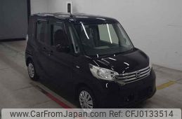 nissan dayz-roox 2014 -NISSAN--DAYZ Roox B21A-0018059---NISSAN--DAYZ Roox B21A-0018059-