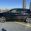 nissan leaf 2018 -NISSAN--Leaf ZAA-ZE1--ZE1-011669---NISSAN--Leaf ZAA-ZE1--ZE1-011669- image 24