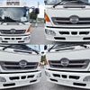 hino ranger 2016 CFJ1766032 image 3