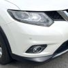 nissan x-trail 2014 -NISSAN--X-Trail DBA-NT32--NT32-507859---NISSAN--X-Trail DBA-NT32--NT32-507859- image 10