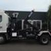 hino ranger 2012 CFJ1575476 image 57