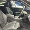 bmw 3-series 2022 -BMW--BMW 3 Series 3DA-6L20--WBA32FZ070FN48780---BMW--BMW 3 Series 3DA-6L20--WBA32FZ070FN48780- image 5