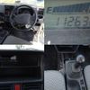 nissan nt100-clipper-truck 2021 quick_quick_EBD-DR16T_DR16T-536492 image 8