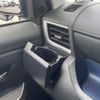 toyota roomy 2019 -TOYOTA--Roomy DBA-M900A--M900A-0300147---TOYOTA--Roomy DBA-M900A--M900A-0300147- image 9