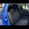 suzuki swift 2014 -SUZUKI--Swift ZD72S--305256---SUZUKI--Swift ZD72S--305256- image 5